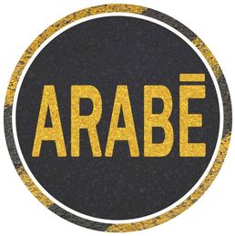 ARABE